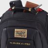 Rawlings Gold Collection Utility Backpack - Image 13