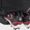 Rawlings Gold Collection Wheeled Bag - Image 16