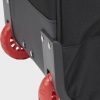 Rawlings Gold Collection Wheeled Bag - Image 17