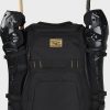 Rawlings Gold Collection Wheeled Bag - Image 10