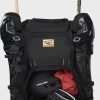 Rawlings Gold Collection Wheeled Bag - Image 11