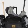 Rawlings Gold Collection Wheeled Bag - Image 14