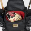 Rawlings Gold Collection Wheeled Bag - Image 13