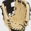 Gold Glove Elite 11.5-Inch Infield Glove, Right Hand Throw - Image 3