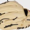 Gold Glove Elite 11.5-Inch Infield Glove, Right Hand Throw - Image 4