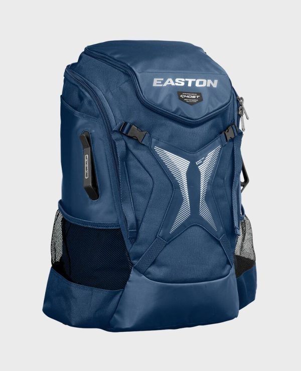Ghost NX Backpack