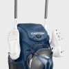 Ghost NX Backpack - Image 2