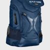 Ghost NX Backpack - Image 3
