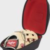 Rawlings Glove Crib - Image 5