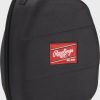 Rawlings Glove Crib - Image 4
