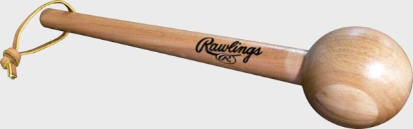 Glove Mallet