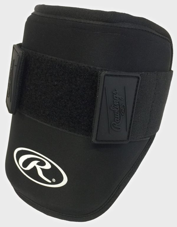 Adult Baseball/Softball Elbow Guard