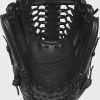 Gamer XLE 12 in Ambidextrous Glove - Image 2