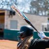2023 EASTON GHOST FASTPITCH BAT, -11, -10, -9, -8 - Image 6