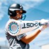 2023 EASTON GHOST FASTPITCH BAT, -11, -10, -9, -8 - Image 7