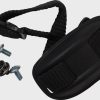 Replacement Hardware for Faceguards - Image 2