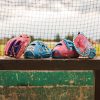 Exclusive Heart of the Hide ContoUR Fit Infield Glove, Right Hand Throw - Image 9