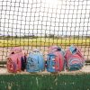 Exclusive Heart of the Hide ContoUR Fit Infield Glove, Right Hand Throw - Image 10