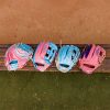 Exclusive Heart of the Hide ContoUR Fit Infield Glove, Right Hand Throw - Image 11