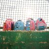 Exclusive Heart of the Hide ContoUR Fit Infield Glove, Right Hand Throw - Image 13