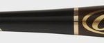 2021 Big Stick Elite I13 Birch Wood Bat - Image 2