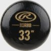 2021 Big Stick Elite I13 Birch Wood Bat - Image 4