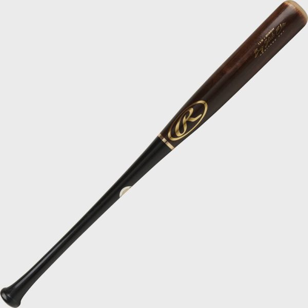 2021 Big Stick Elite I13 Birch Wood Bat