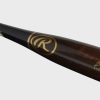 2021 Big Stick Elite I13 Birch Wood Bat - Image 3