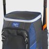 Impulse Baseball Backpack - Image 6