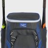 Impulse Baseball Backpack - Image 7