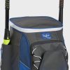 Impulse Baseball Backpack - Image 8