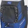 Impulse Baseball Backpack - Image 3