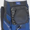 Impulse Baseball Backpack - Image 4