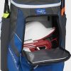 Impulse Baseball Backpack - Image 9