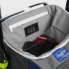 Impulse Baseball Backpack - Image 10