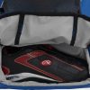 Impulse Baseball Backpack - Image 12