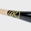 Blem Adirondack Adult Wood Bat - Image 2