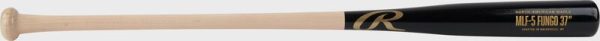 Blem Adirondack Adult Wood Bat
