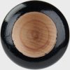 Blem Adirondack Adult Wood Bat - Image 5