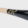 Blem Adirondack Adult Wood Bat - Image 10