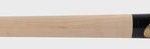 Blem Adirondack Adult Wood Bat - Image 9