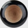 Blem Adirondack Adult Wood Bat - Image 8