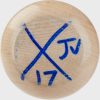 Blem Adirondack Adult Wood Bat - Image 7