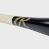 Blem Adirondack Adult Wood Bat - Image 6
