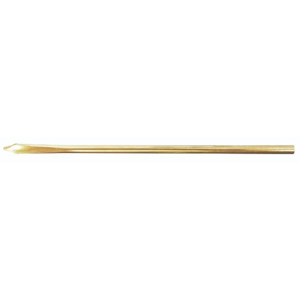 Eye-Type 5" Lacing Needle
