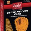 Pro Glove Re-Lace Pack - Image 2