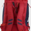 Rawlings Legion Backpack - Image 2