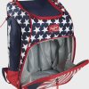 Rawlings Legion Backpack - Image 3
