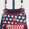Rawlings Legion Backpack - Image 4