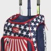 Rawlings Legion Backpack - Image 5